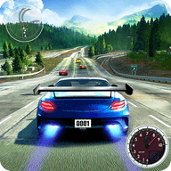 Street Racing 3D中文