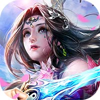吞天记海量版