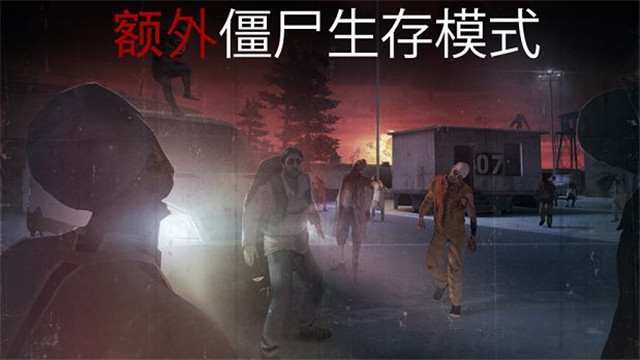 敖厂长杀手狙击hitman sniper assassin游戏中文版2