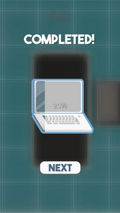 数码修理大师3D3