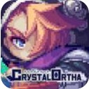 水晶之斧RPG 汉化版