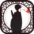 Scroll Escape画中仙