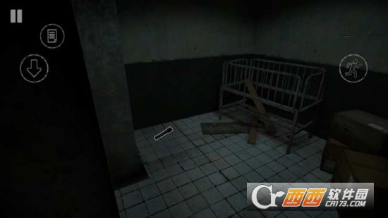 黑暗追求者1