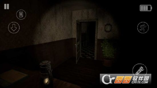 黑暗追求者3