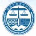 南昌市教育考试院网上报名平台