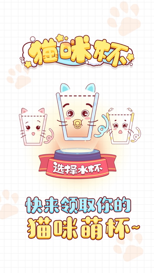 猫咪杯2