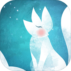 小狐狸历险记STELLAR FOX
