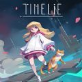 少女吸猫手机版