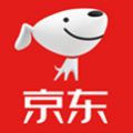 2020京东618全民叠蛋糕拉人互助软件