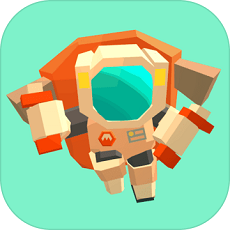火星火星Mars: Mars