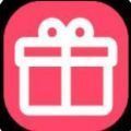 皓天国际app
