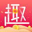 趣玩星空app