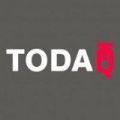 TODAQ区块链app登录入口