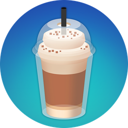 Idle Coffee Corp