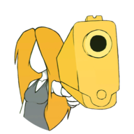 对决(DEUL)游戏