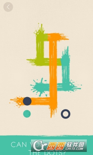 Splashy Dots最新版1