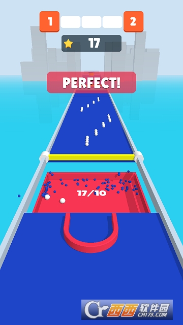 Picker 3D2