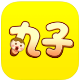 丸子Online