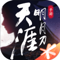 天涯音梦游戏