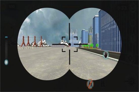 空中蹦蹦跳2