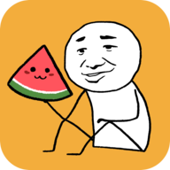 老板你这瓜保炸不手游