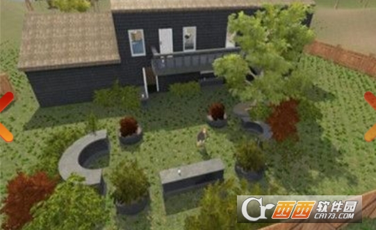 小屁孩模拟器1