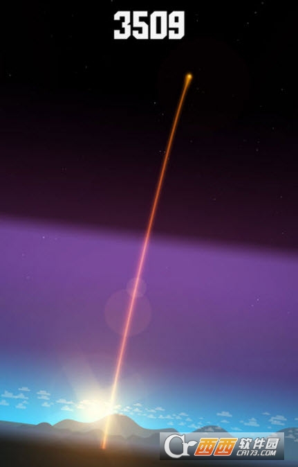 太空冒险计划手游1