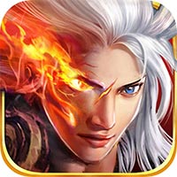 御天下 满V版