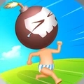 炸弹先生游戏