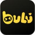 bulubulu