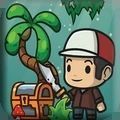 雨林大冒险游戏最新版游戏