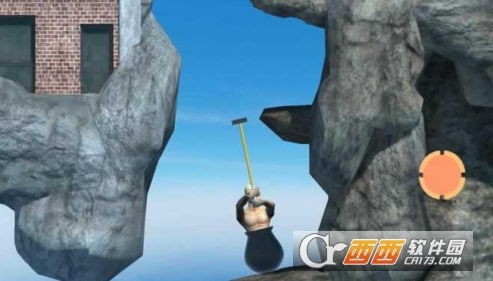 锤子人攻克难关3