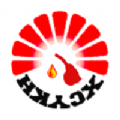 油卡惠app