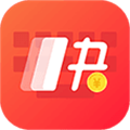 哒籽兼职app