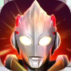 奥特曼宇宙英雄 无限钻石版