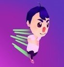 信差真的很难手游