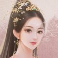 追上那个小仙女游戏