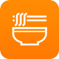 智慧食堂一码通app