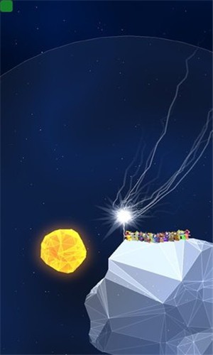 迷路人2