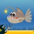 深海狩猎手游