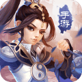天天修仙ol安卓版