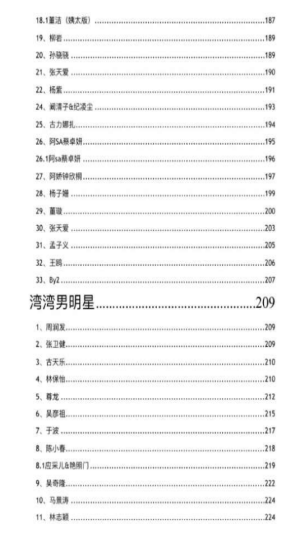 421pdf最全资源合集手机链接入口2