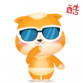 小奶猫平台下载地址yayjvip最新手机版