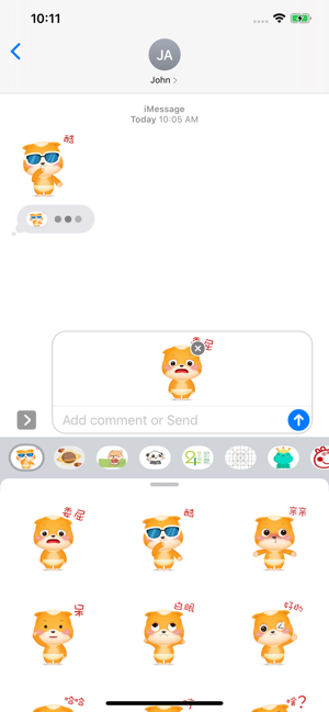 小奶猫平台下载地址yayjvip最新手机版1