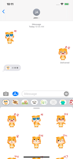 小奶猫平台下载地址yayjvip最新手机版2
