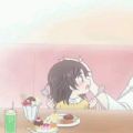抖音娜娜米表情包大全高清无水印分享