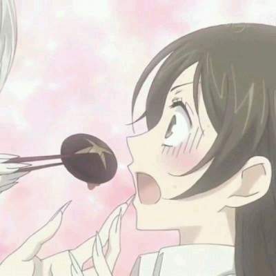抖音娜娜米表情包大全高清无水印分享2