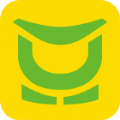 只迷网校app