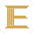 E休装修app
