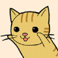 可爱的猫咪生活 游戏